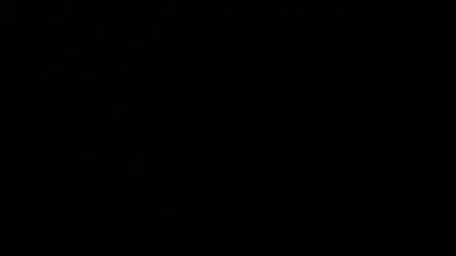 dalilasquirt1 webcam