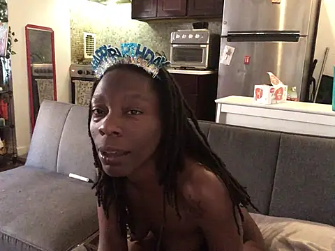 littyleesh1 webcam