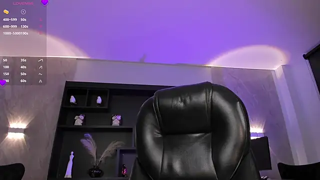 JennaOlsonX webcam