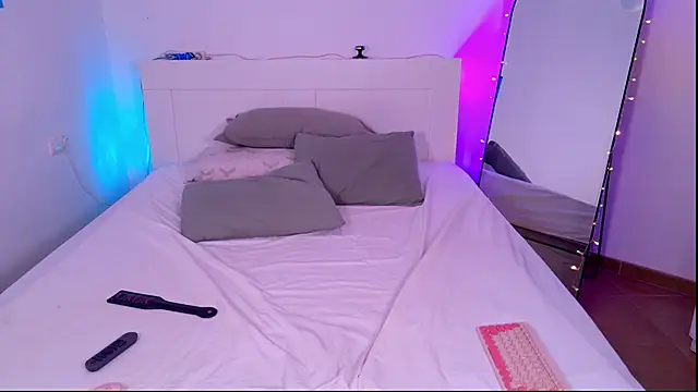 Mar_333 webcam