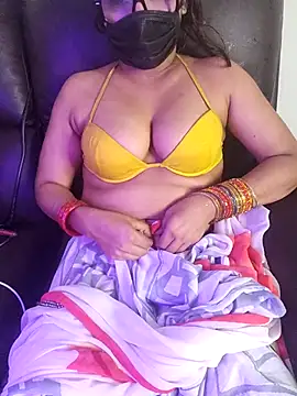 callmeshreya webcam