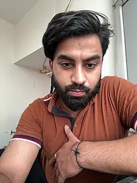 Royalboy_03 webcam