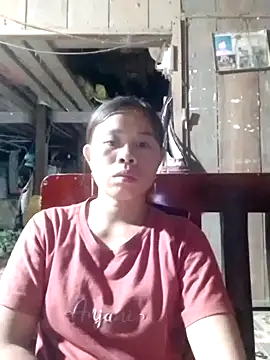 daisyy2 webcam