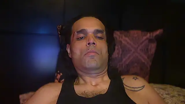 icebergslim281 webcam