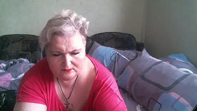Lana555 webcam
