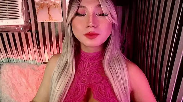 HoresCOCKLUCY webcam