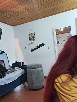 keila_j webcam
