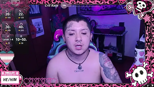 masterkevinftm webcam