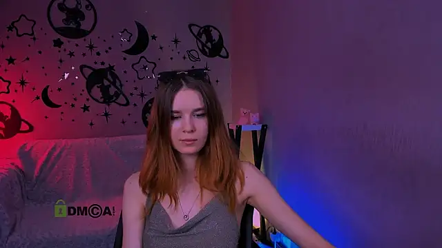 angie_foxy1 webcam