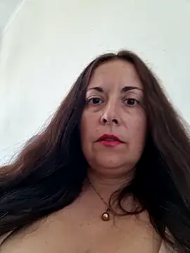 SelieAlMio webcam
