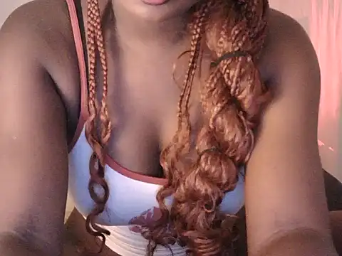 zoe215 webcam