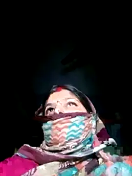 hot_bhabi1 webcam