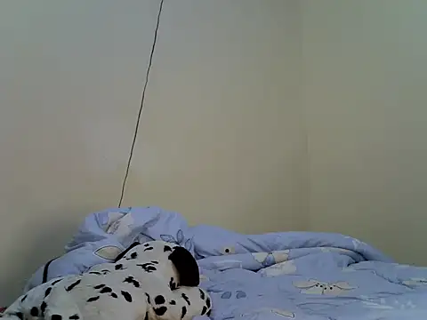 SweetMelodyy1 webcam