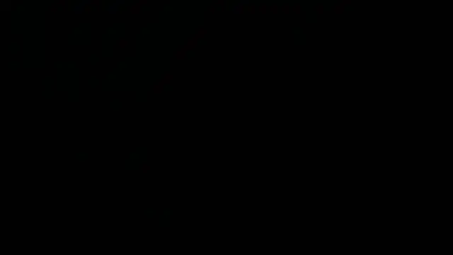 dalilasquirt1 webcam
