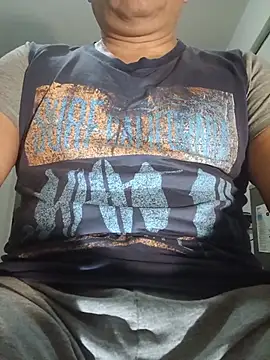 chicoguapo8 webcam
