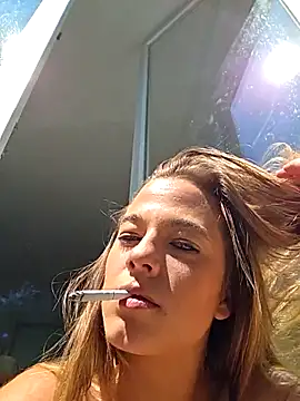 Luna_Lynn