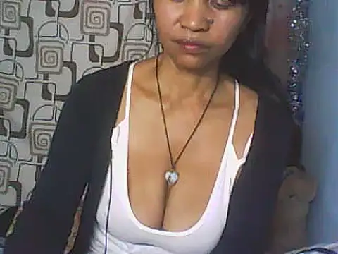 nene_belle webcam
