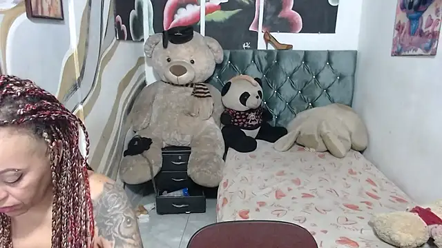 manzanahot9 webcam