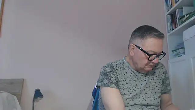 YOU6me webcam