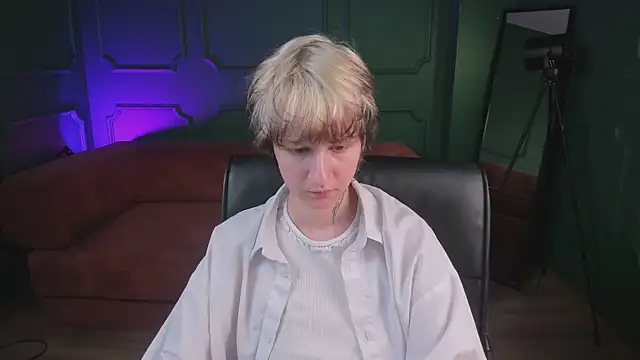 Senpai_Sins webcam