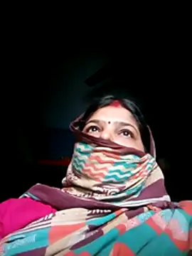 hot_bhabi1 webcam