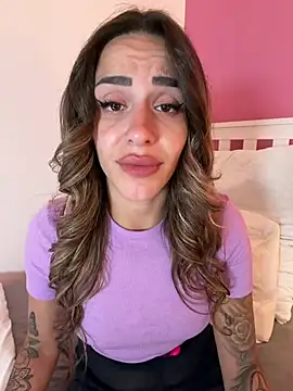 -Alisa