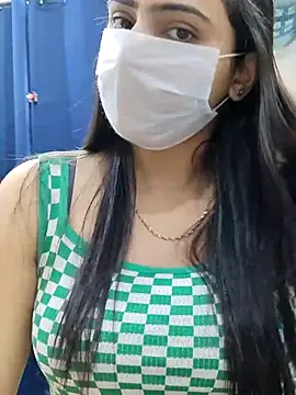 Ivymybae live cam on StripChat