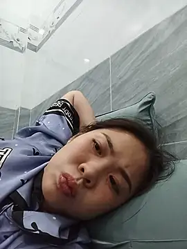 -Arabella- webcam