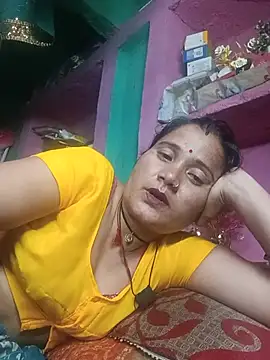 Sangam_rathor webcam