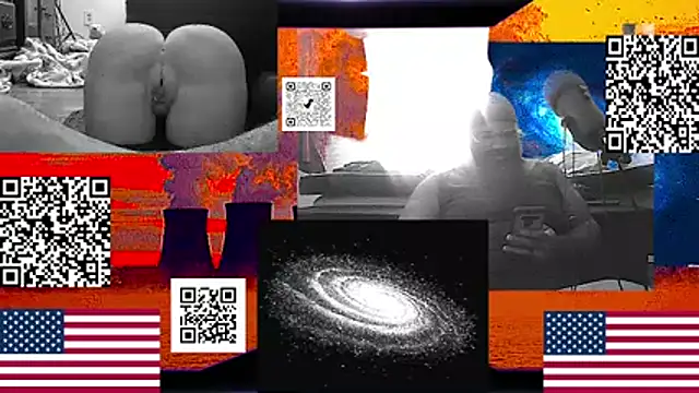 RussellTaylorLacy webcam
