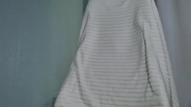 kissable_era webcam