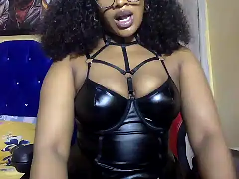 BOOTY_BANGERxxx webcam