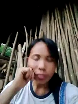Ana_hoa