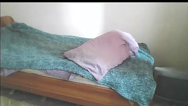 8846f webcam