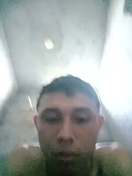 yimm_007 webcam