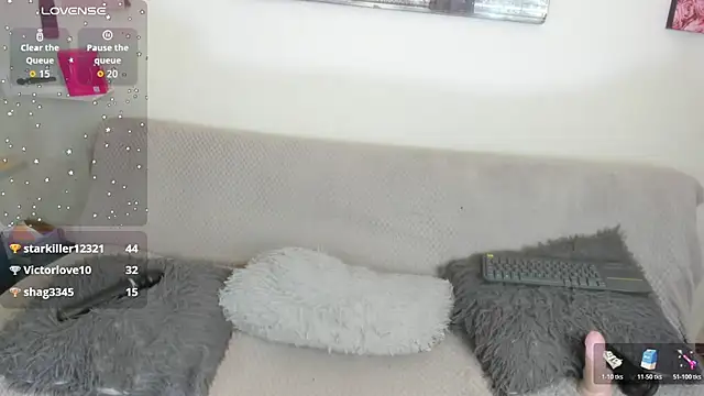Lele_669 webcam