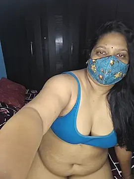 Mamatha_telugu webcam