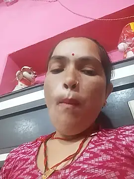 HOkajal78 webcam