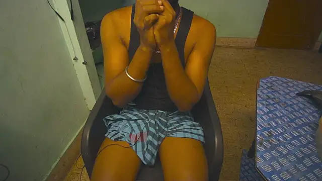 Tamil_KDD webcam