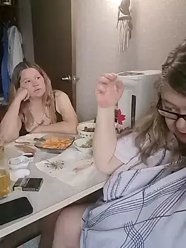 sex2 webcam