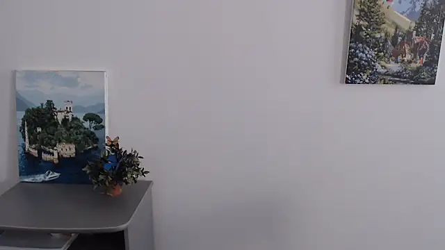 Sexy_MargoX_ webcam