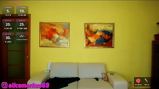 Angel_alice108 webcam