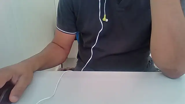 Moreno_Casado_Safado