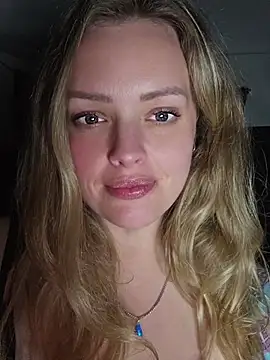 Bridgette03