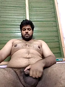 BigTamilBoy_Cutedick
