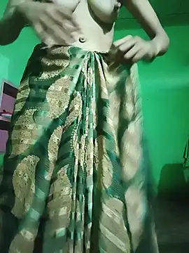 Ag_punam