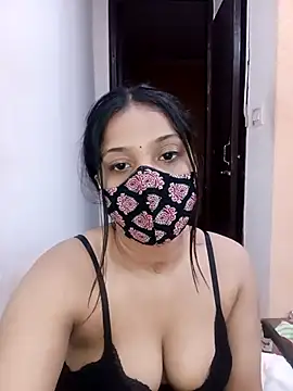Cute_Rakhi8 webcam