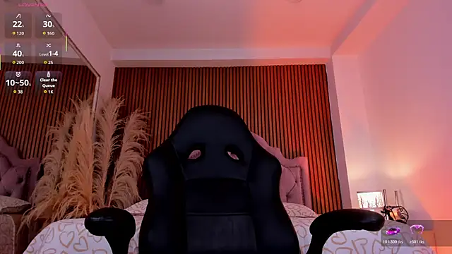 Violett_hott_ webcam