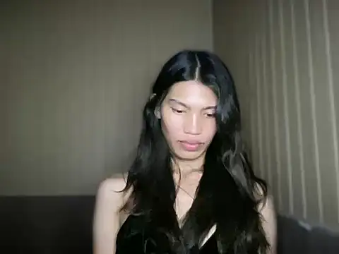 Yourgoddess_jayve webcam