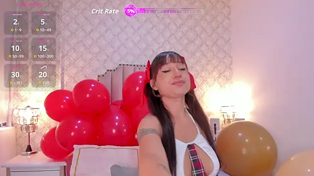 katherine_glow webcam